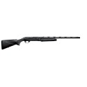 ESCOPETA BENELLI M2 COMFORTECH CAL. 20