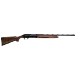 ESCOPETA BENELLI MONTEFELTRO CAL. 20
