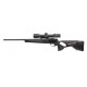 RIFLE BLASER R8 ULTIMATE LEATHER