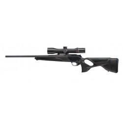 RIFLE BLASER R8 ULTIMATE