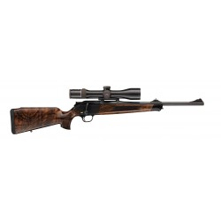 RIFLE BLASER R8 INTUITION