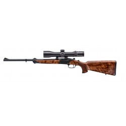 RIFLE BLASER K95 CLASSIC