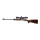 RIFLE BLASER K95 LUXUS