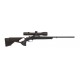 RIFLE BLASER K95 ULTIMATE