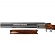 ESCOPETA BLASER F16 CAZA