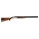 ESCOPETA BLASER F16 CAZA HERITAGE