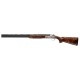 ESCOPETA BLASER F16 CAZA HERITAGE