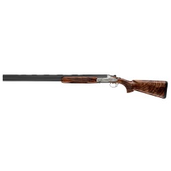 ESCOPETA BLASER F16 CAZA - Armeria l'Isard