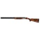 ESCOPETA BLASER F16 CAZA GRAND LUXE