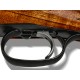 ESCOPETA BLASER F16 SPORTING