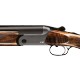 ESCOPETA BLASER F16 SPORTING