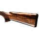 ESCOPETA BLASER F16 SPORTING