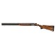 ESCOPETA BLASER F16 SPORTING