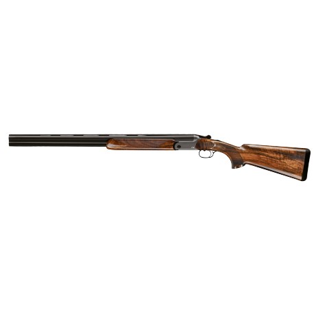 ESCOPETA BLASER F16 SPORTING