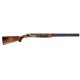 ESCOPETA BLASER F16 SPORTING GRAND LUXE