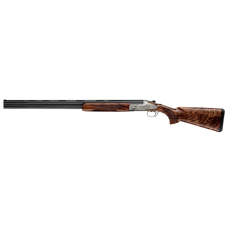 ESCOPETA BLASER F16 SPORTING HERITAGE