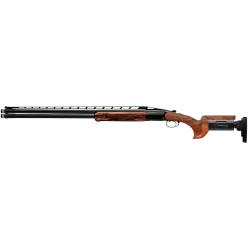 ESCOPETA BLASER F3 SUPERTRAP ESPAÑA