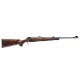 RIFLE SAUER S101 SELECT