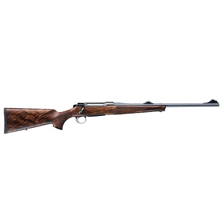 RIFLE SAUER S101 SELECT