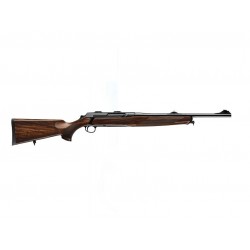 RIFLE SAUER S303 ARTEMIS