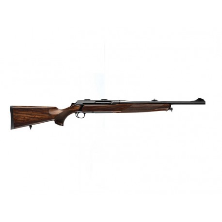 RIFLE SAUER S303 ARTEMIS