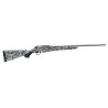 RIFLE TIKKA T3X LITE POLYFADE TRIANGLE ARID DESERT CAMO