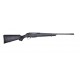 RIFLE TIKKA T3X LITE ROUGHTECH BLACK