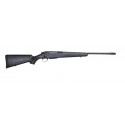 RIFLE TIKKA T3X LITE ROUGHTECH BLACK