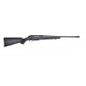 RIFLE TIKKA T3X LITE ROUGHTECH BLACK