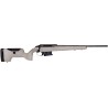 RIFLE TIKKA T3X UPR