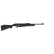 RIFLE BENELLI ENDURANCE BE.S.T.