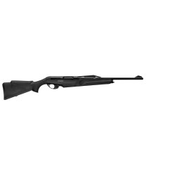 RIFLE BENELLI ENDURANCE BE.S.T.