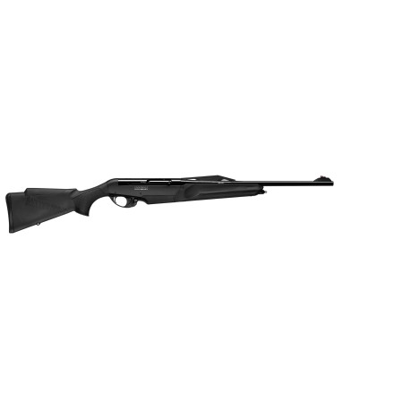 RIFLE BENELLI ENDURANCE BE.S.T.
