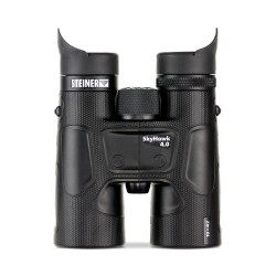 PRISMÁTICOS STEINER SKYHAWK 4.0 10X42