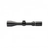VISOR BURRIS FOUR XE 2,5-10x50 RET 4