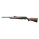 RIFLE BROWNING BAR MK3 REFLEX HUNTER REDDOT