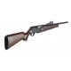 RIFLE BROWNING BAR MK3 REFLEX HUNTER REDDOT