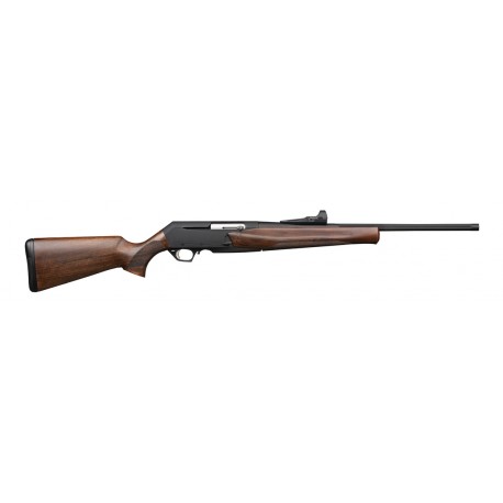 RIFLE BROWNING BAR MK3 REFLEX HUNTER REDDOT