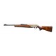 RIFLE BROWNING BAR MK3 LIMITED EDITION RED STAG GRADO 4