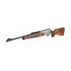 RIFLE BROWNING BAR MK3 LIMITED EDITION RED STAG GRADO 4