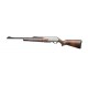 RIFLE BROWNING BAR MK3 ECLIPSE 