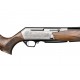 RIFLE BROWNING BAR MK3 ECLIPSE 