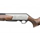 RIFLE BROWNING BAR MK3 ECLIPSE 