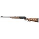 RIFLE BROWNING BLR LIGHTWEIGHT HUNTER LAMINATED BROWN THREADED