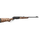 RIFLE BROWNING BLR LIGHTWEIGHT HUNTER LAMINATED BROWN THREADED