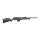 RIFLE BROWNING MARAL COMPO NORDIC REFLEX AD THR