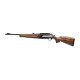 RIFLE BROWNING MARAL SF BIG GAME THREADED