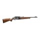 RIFLE BROWNING MARAL SF BIG GAME THREADED