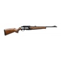 RIFLE BROWNING MARAL SF BIG GAME THREADED