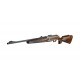 RIFLE BROWNING MARAL SF PLATINIUM HAND COCKING